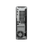 HP ProDesk 2 SFF G1i E Intel® Core™ i5 i5-14500 8 GB DDR5-SDRAM 256 GB SSD Windows 11 Pro PC Negro