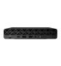HP ProDesk 4 G1i AI PC Intel Core Ultra 5 235T 16 GB DDR5-SDRAM 512 GB SSD Windows 11 Pro Mini PC Negro