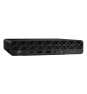 HP ProDesk 4 Mini G1i Desktop AI PC Intel Core Ultra 5 235T 16 GB DDR5-SDRAM 512 GB SSD Windows 11 Pro Mini PC