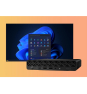 HP ProDesk 4 Mini G1i Desktop AI PC Intel Core Ultra 5 235T 16 GB DDR5-SDRAM 512 GB SSD Windows 11 Pro Mini PC