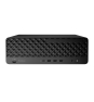 HP ProDesk 4 SFF G1i AI PC Intel Core Ultra 5 235 16 GB DDR5-SDRAM 512 GB SSD Windows 11 Pro Negro