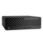 HP ProDesk 4 SFF G1i Desktop AI PC Intel Core Ultra 5 235 16 GB DDR5-SDRAM 512 GB SSD Windows 11 Pro