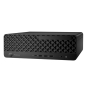 HP ProDesk 4 SFF G1i Desktop AI PC Intel Core Ultra 7 265 16 GB DDR5-SDRAM 512 GB SSD Windows 11 Pro
