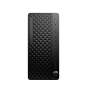 HP ProDesk 4 Tower G1i Desktop AI PC Intel Core Ultra 5 235 16 GB DDR5-SDRAM 512 GB SSD Windows 11 Pro Torre