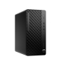 HP ProDesk 4 Tower G1i Desktop AI PC Intel Core Ultra 7 265 16 GB DDR5-SDRAM Windows 11 Pro Torre