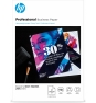 HP Professional Multi-use Glossy FSC Papers 180 gsm-150 sht/A4/210 x 297 mm papel para impresora de inyección de tinta A4 210x297 mm Brillo 150 hoja