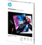 HP Professional Multi-use Glossy FSC Papers 180 gsm-150 sht/A4/210 x 297 mm papel para impresora de inyección de tinta A4 210x297 mm Brillo 150 hoja