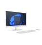 HP ProOne 240 G10 Desktop PC Intel® Core™ i5 i5-1334U 60,5 cm (23.8