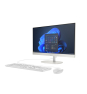 HP ProOne 240 G10 Desktop PC Intel® Core™ i5 i5-1334U 60,5 cm (23.8