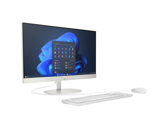 HP ProOne 240 G10 Desktop PC Intel® Core™ i5 i5-1334U 60,5 cm (23.8