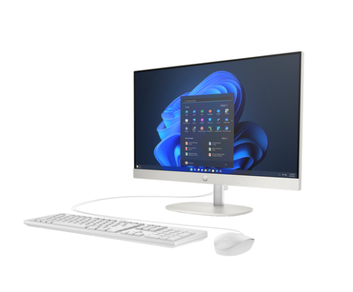 HP ProOne 240 G10 Desktop PC Intel® Core™ i5 i5-1334U 60,5 cm (23.8