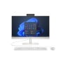 HP ProOne 240 G10 Intel® Core™ i5 i5-1334U 60,5 cm (23.8