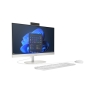 HP ProOne 240 G10 Intel® Core™ i5 i5-1334U 60,5 cm (23.8