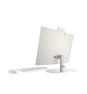 HP ProOne 240 G10 Intel® Core™ i5 i5-1334U 60,5 cm (23.8