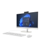 HP ProOne 240 G10 Intel® Core™ i5 i5-1334U 60,5 cm (23.8