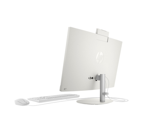 HP ProOne 240 G10 Intel® Core™ i5 i5-1334U 60,5 cm (23.8