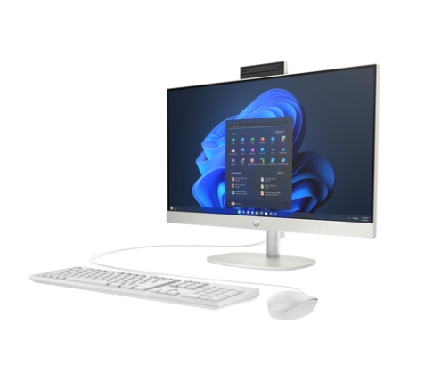HP ProOne 240 G10 Intel® Core™ i5 i5-1334U 60,5 cm (23.8