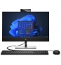 HP ProOne 440 G9 Intel® Core™ i5 i5-13500T 60,5 cm (23.8