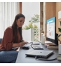HP ProOne 440 G9 Intel® Core™ i7 i7-14700T 60,5 cm (23.8