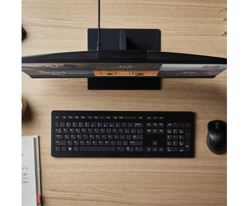 HP ProOne 440 G9 Intel® Core™ i7 i7-14700T 60,5 cm (23.8