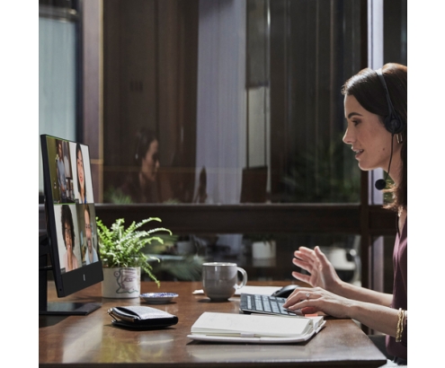 HP ProOne 440 G9 Intel® Core™ i7 i7-14700T 60,5 cm (23.8