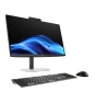HP ProStudio 4 G1i AI PC Intel Core Ultra 5 60,5 cm (23.8
