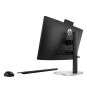 HP ProStudio 4 G1i AI PC Intel Core Ultra 5 60,5 cm (23.8