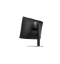 HP ProStudio 4 G1i AI PC Intel Core Ultra 5 60,5 cm (23.8