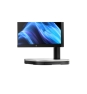 HP ProStudio 4 G1i AI PC Intel Core Ultra 5 60,5 cm (23.8