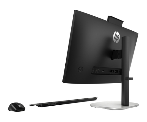 HP ProStudio 4 G1i AI PC Intel Core Ultra 5 60,5 cm (23.8