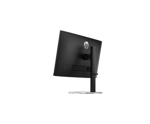 HP ProStudio 4 G1i AI PC Intel Core Ultra 5 60,5 cm (23.8
