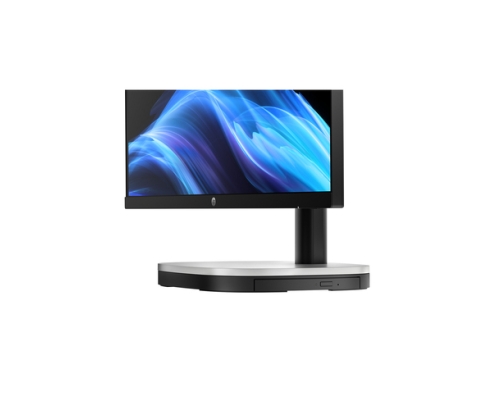 HP ProStudio 4 G1i AI PC Intel Core Ultra 5 60,5 cm (23.8
