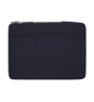 HP Prot ABL 15-16 Laptop Slv EMEA-INTL Funda