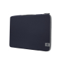 HP Prot ABL 15-16 Laptop Slv EMEA-INTL Funda