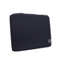 HP Prot ABL 15-16 Laptop Slv EMEA-INTL Funda