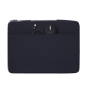 HP Prot ABL 15-16 Laptop Slv EMEA-INTL Funda