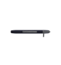HP Prot ABL 15-16 Laptop Slv EMEA-INTL Funda