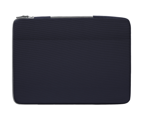 HP Prot ABL 15-16 Laptop Slv EMEA-INTL Funda