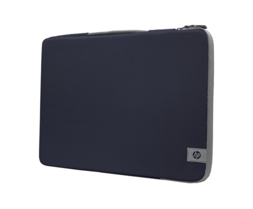 HP Prot ABL 15-16 Laptop Slv EMEA-INTL Funda