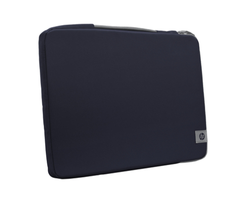 HP Prot ABL 15-16 Laptop Slv EMEA-INTL Funda