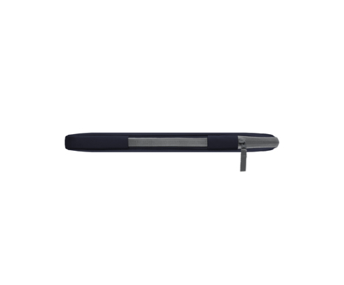 HP Prot ABL 15-16 Laptop Slv EMEA-INTL Funda