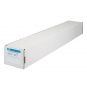 HP Q1416B papel para impresora de inyección de tinta Mate Blanco