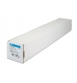 HP Q1445A papel para impresora de inyección de tinta Mate
