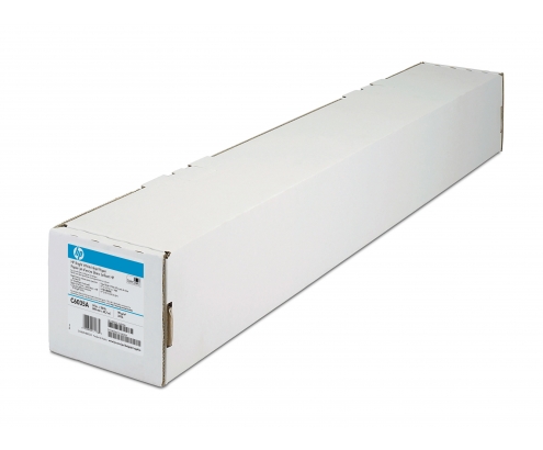 HP Q1445A papel para impresora de inyección de tinta Mate