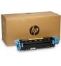 HP Q3985A fusor