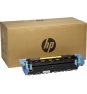 HP Q3985A fusor