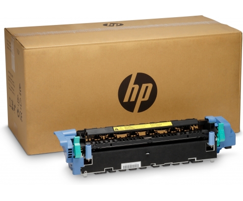 HP Q3985A fusor