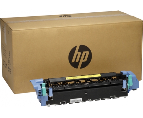 HP Q3985A fusor
