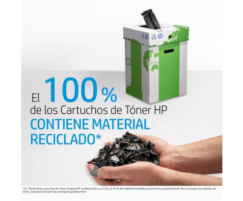 HP Q3985A fusor
