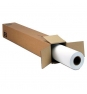 HP Q6579A papel fotográfico Marrón, Blanco